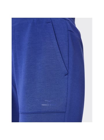 Venice Beach Hose Amala 4069 in Diamant726