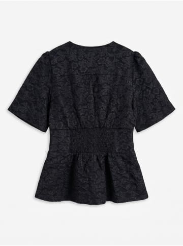 Vero Moda Top in Black