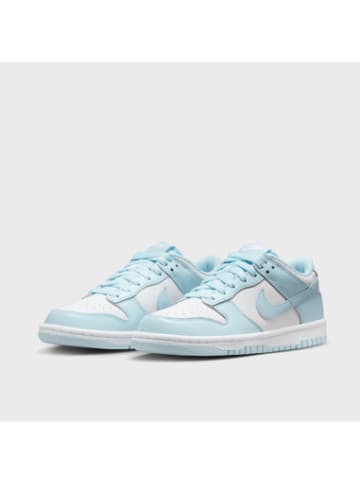 Nike Sneaker DUNK in bunt