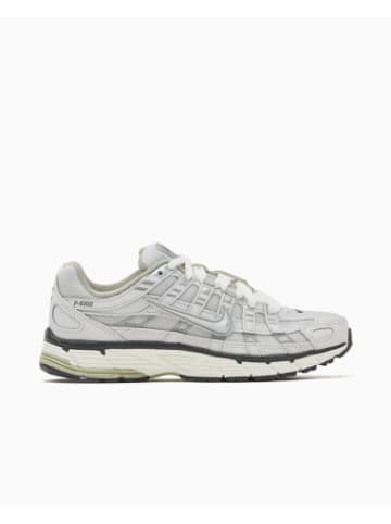 Sneaker Nike in Platinum Tint/Mtlc Silver-Sail-Anthracite-Celadon