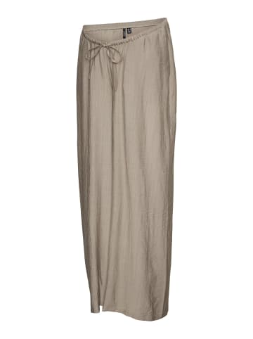 Vero Moda Hose in Moon Rock