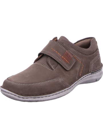 Josef Seibel Slipper in grau