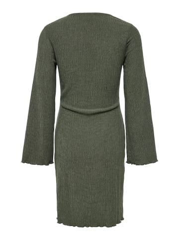 mama licious Kleid in Kalamata