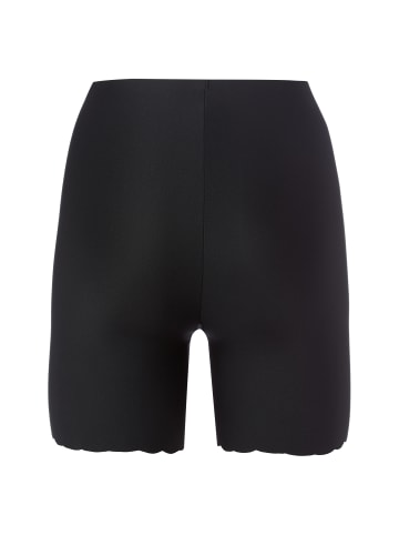 Skiny Hose in schwarz - 0005