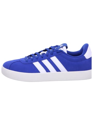 adidas Sneaker in blau