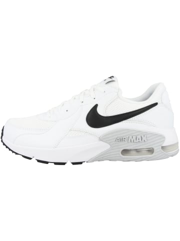 Nike Sneaker low Air Max Excee in weiss