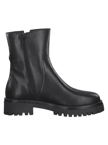 Tamaris Stiefelette in BLACK