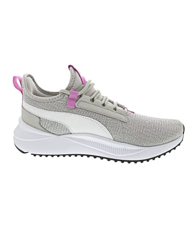 Puma Pacer Easy Street Jr Sneaker low Grau