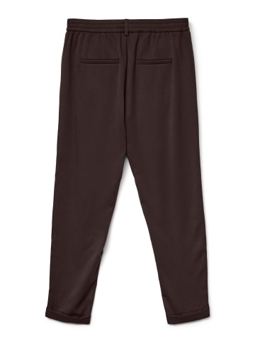 Vero Moda Hose in Chocolate Torte