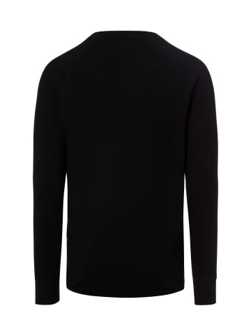 G-Star Raw Sweatshirt Jirgi in schwarz