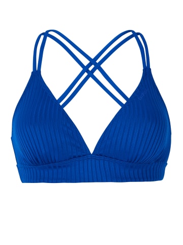 Protest " PRTCosta in Breeze Blue