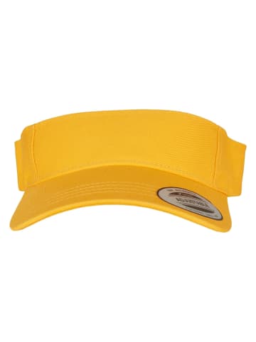  Flexfit  Flexfit Visier in magicmango