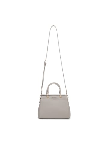 David Jones Handtasche in D11 DARK TAUPE