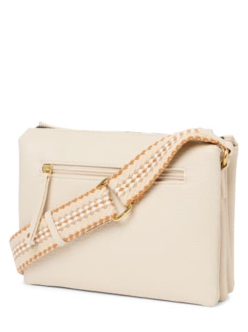 SURI FREY Tasche in beige - 0001