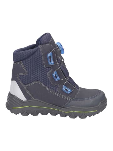 Ricosta Stiefelette in See