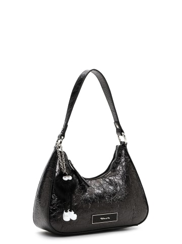 Tamaris Beutel TAS Gilla in black