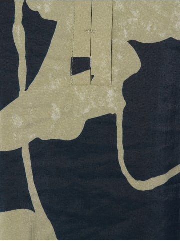 OPUS Bluse Ficona analogue in lind schwarz - 0001