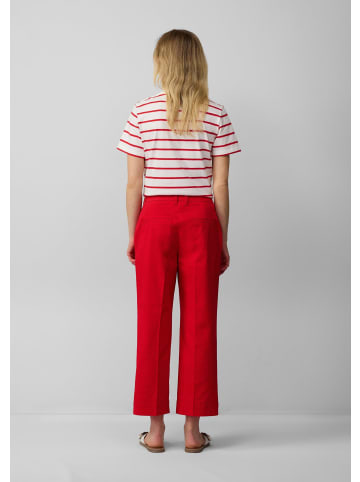 s.Oliver Hose in 3090_rot