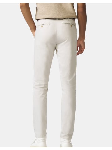 Meyer Chino BONN Art.1-8123 in alabaster