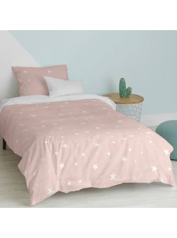 Happy Friday Little star Bettbezug set 2 teiliges