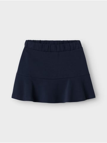 name it Rock in Navy Blazer