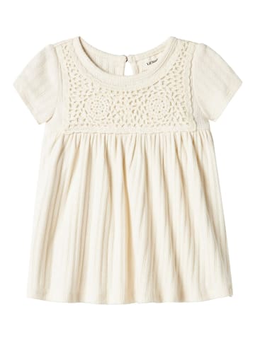 name it Kleid in Turtledove
