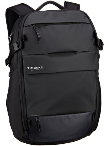 Timbuk2 Rucksack Parker Pack in Jet Black