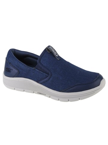 Skechers Skechers Go Golf Arch Fit Walk in Dunkelblau