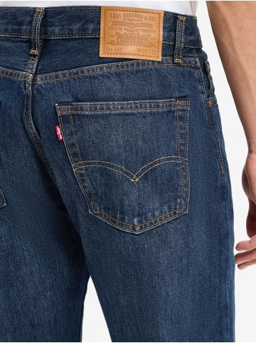 Levi´s Hose 555™ Relaxed in denim