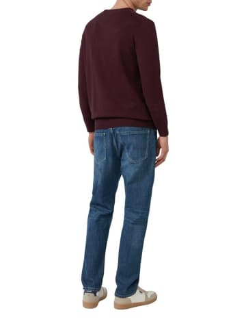 S.OLIVER RED LABEL Pullover in pink5