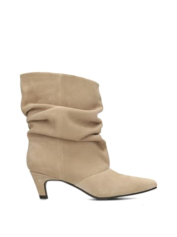 POELMAN Poelman Hannah Damen Stiefel