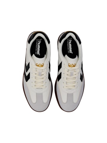Hummel Sneaker in weiß