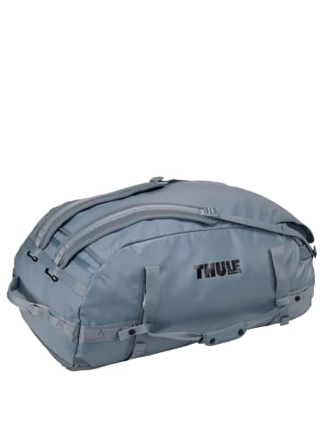 Thule Chasm 90 - Reisetasche 76.5 cm in pond