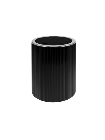 bremermann Kosmetikeimer