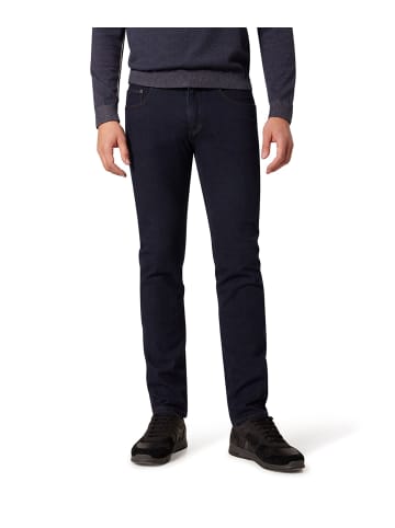 Pioneer Jeans in Blau
