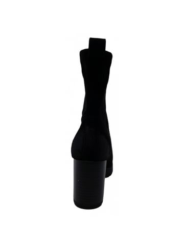 bugatti shoes Stiefelette Ayla in Schwarz