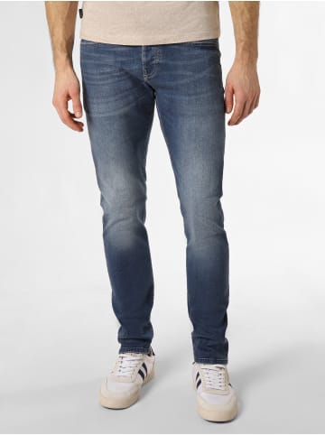 Scotch & Soda Jeans Ralston in blue stone