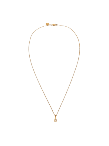 Elli Schmuck für Damen in gold