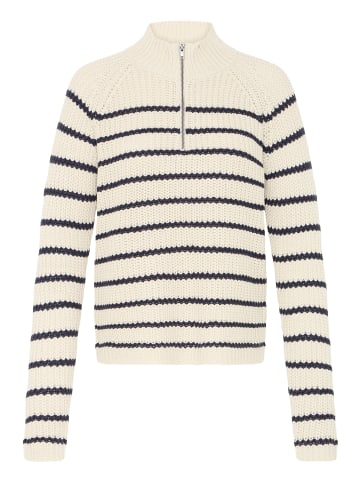 Oxmo Troyer OXKanna in Schwarz