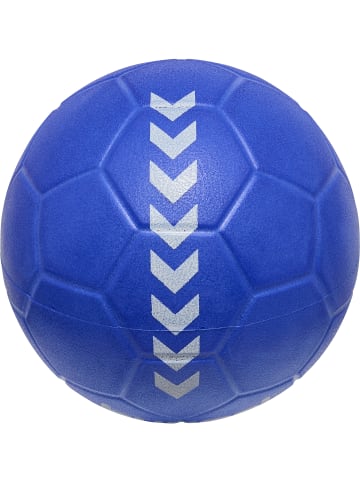 Hummel Handball Hmleasy Erwachsene in BLUE/WHITE