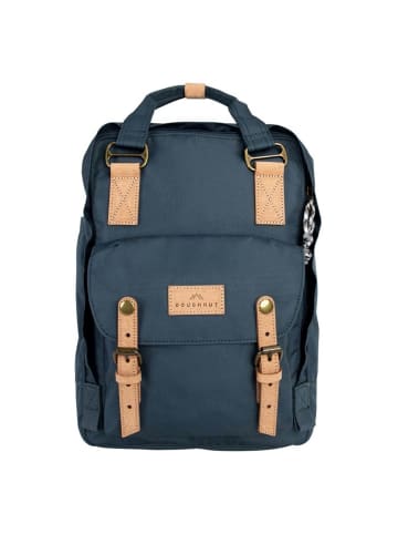 Doughnut Macaroon Reborn 16 - Rucksack 38 cm (camel) in lake