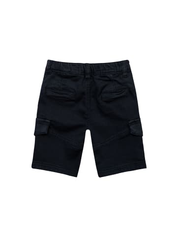 Minoti Cargoshorts 9COMFYS 1 in dunkelblau