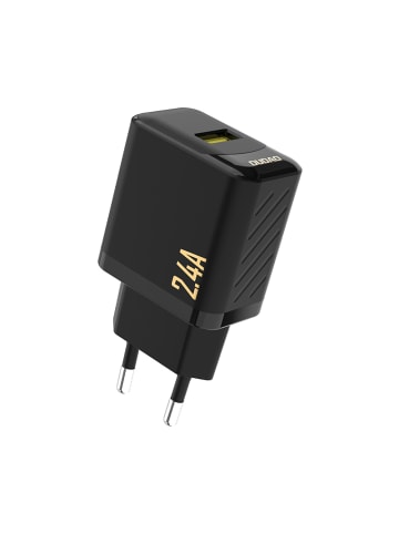 Dudao A23 2.4A USB-A Ladegerät