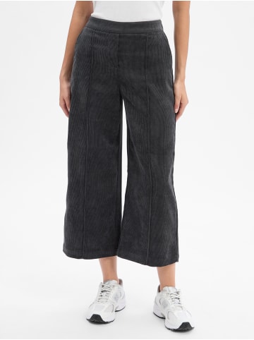 Someday Hose Curilo in anthrazit