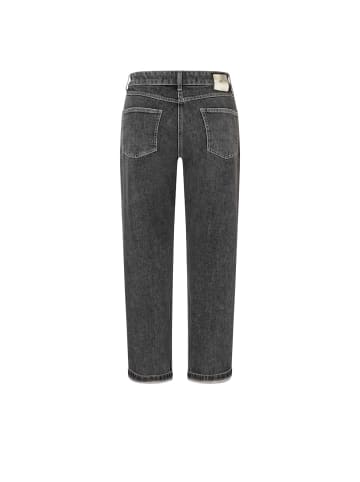 MAC Jeans Straight in Grau