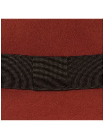 fiebig Filzhut in braun