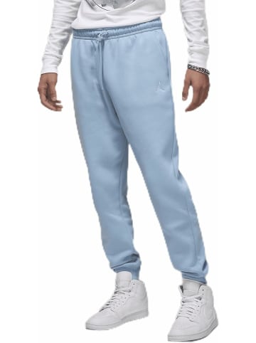 Nike Jogginghose für Herren in uni