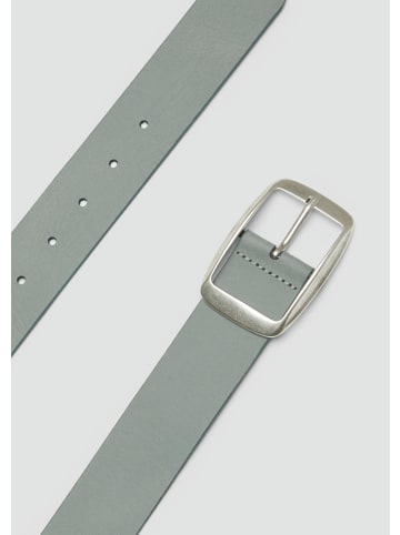 s.Oliver Taillengürtel in 9155_taubengrau