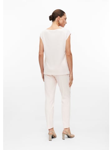 s.Oliver T-Shirt  in  4061_zartrosa