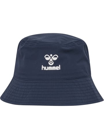 Hummel Hummel Hat Hmlstop Jungen in BLUE NIGHTS